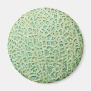 melon magnet