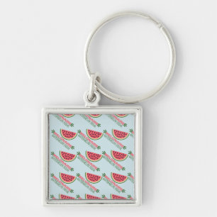 MELONAIRE KEY RING