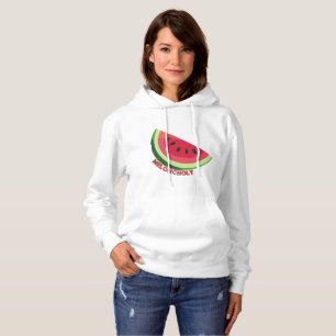 Meloncholy Hoodie
