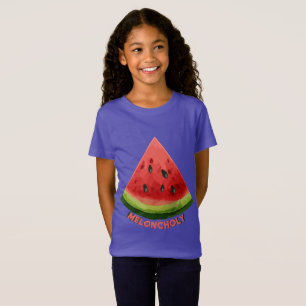 Meloncholy T-Shirt