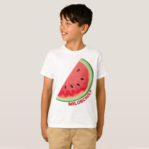 Meloncholy T-Shirt