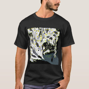 melt banana fetch T-Shirt