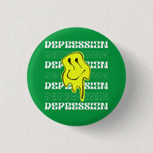MELT_Depression_Green Button