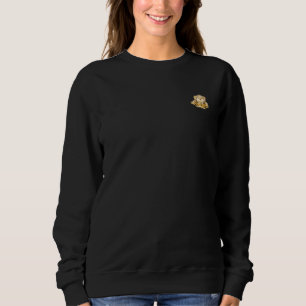 Melt ICE Sweatshirt