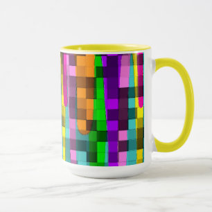 Meltdown Mug