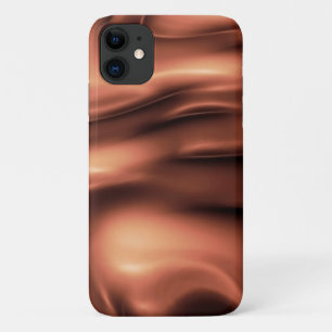 Melting chocolate Case-Mate iPhone case