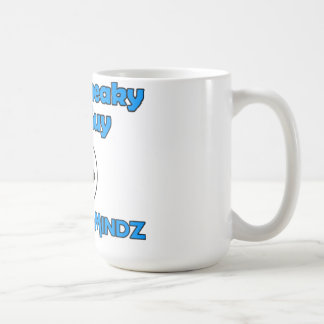 melting-mindz_logo5 coffee mug