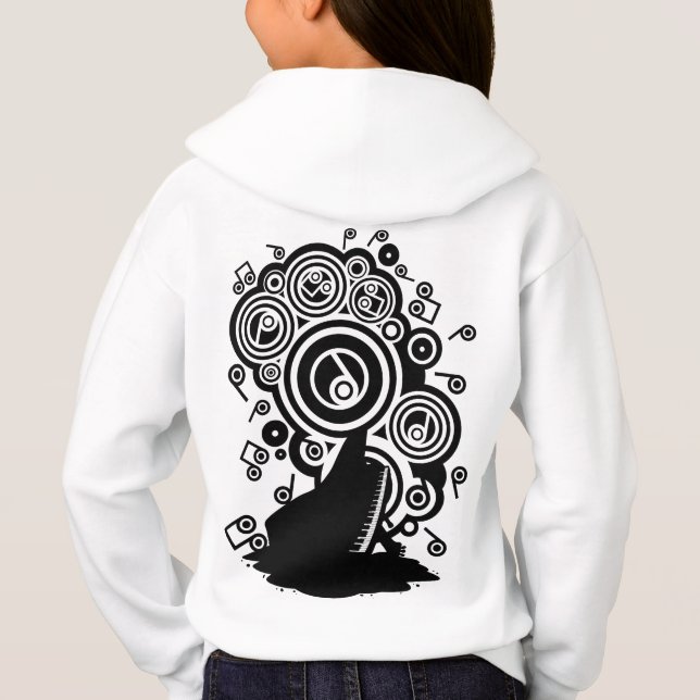 Melting_Piano (Back)