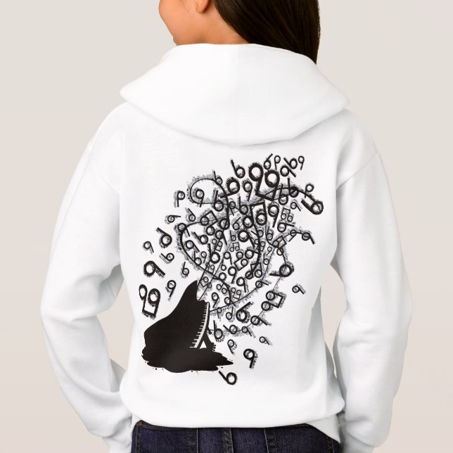 Melting_Piano (Back)