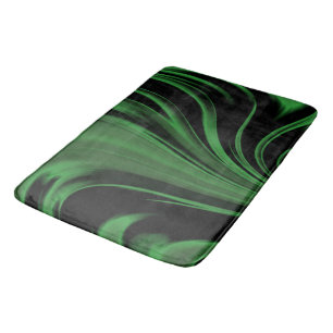Melting Summer Bath Mat