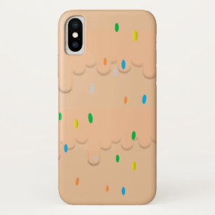 Melting Sweet Case-Mate iPhone Case
