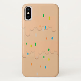 Melting Sweet Case-Mate iPhone Case