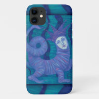 Melusine, Melusina, fantasy, surreal, water spirit