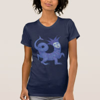 Melusine, Underwater Magical Creature, Fantasy Art