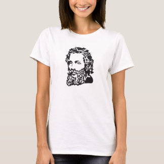 Melville T-Shirt