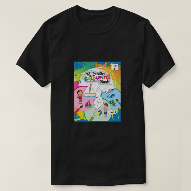 Mem women  T-Shirt (Design Front)