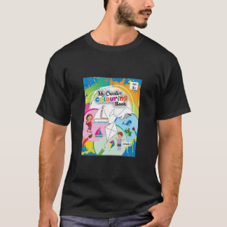 Mem women  T-Shirt