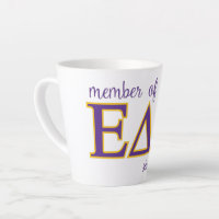 Member of EpDeltDelt since 2022