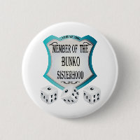Member of the Bunko Sisterhood