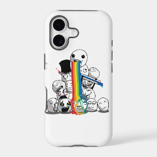 Meme Case
