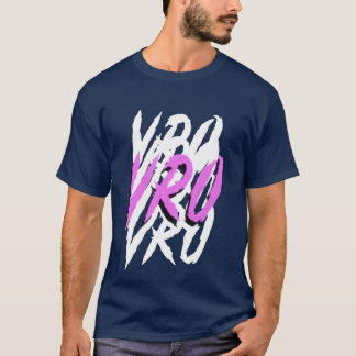 Meme Comedy Fashion vintage T-Shirt