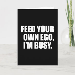 Meme Joke Memes Work Humour Cool Funny Gift Idea Card