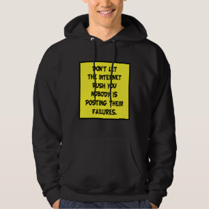 Meme Memes Work Humour Joke Cool Funny Gift Idea Hoodie