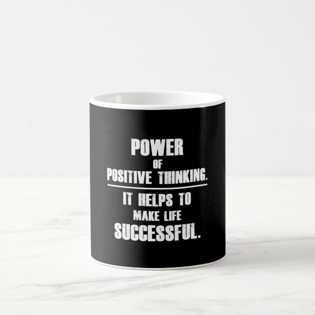 Meme Memes Work Joke Humour Cool Funny Gift Idea Coffee Mug (Center)