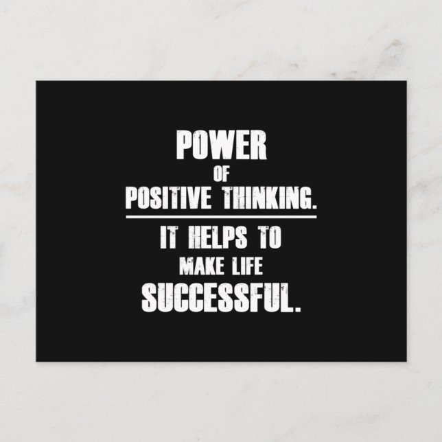 Meme Memes Work Joke Humour Cool Funny Gift Idea Postcard (Front)