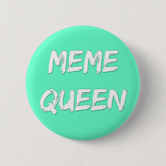Meme Queen Badge