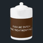 Meme Teapot. Memepot.<br><div class="desc">To go with the other Podel-inspired meme items</div>