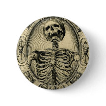 Memento Mori