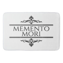 Memento Mori
