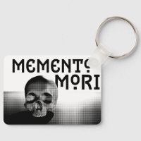 Memento Mori Design