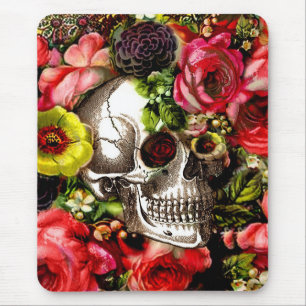 Memento Mouse Pad