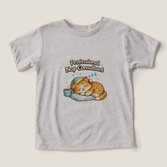 memes cat (Design Front)