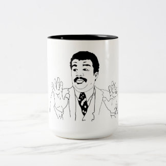 Memes mug