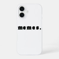 Memes T-Shirt – Funny Internet Culture