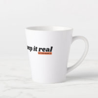 Memoirists keep it real LTM Underline