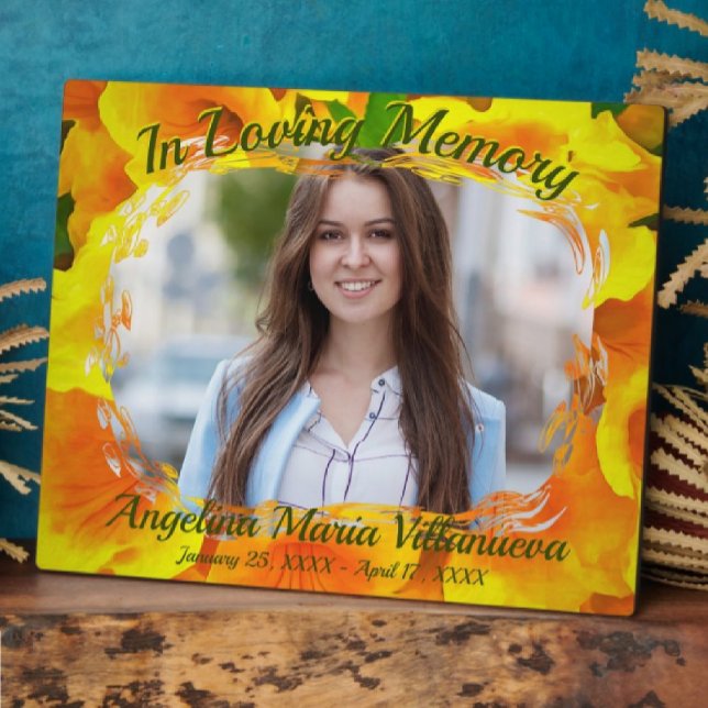 Memorial Copa de Oro Plaque (Creator Uploaded)