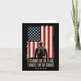 Memorial Day May We Forget Freedom Isnt Premium Card