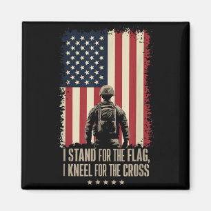 Memorial Day May We Never Forget Freedom Isnt Magnet