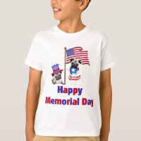 Memorial Day Pugs.png