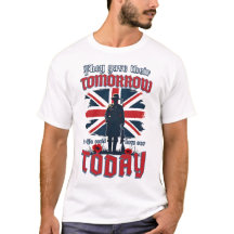 Memorial Day Remember Veterans UK Soldier Army