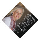 Memorial Modern Photo Tribute