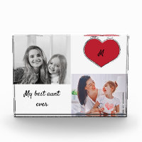 memories of a girls afternoon