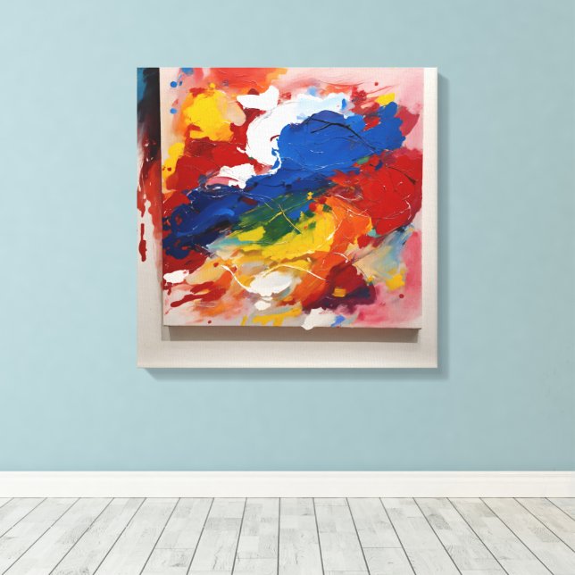  Memories Photo Prints (Insitu(Wood Floor))