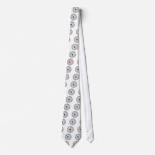 Memories Tie