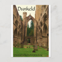 memory 2 051, Dunkeld, Photography by Kirsten King