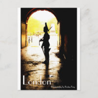 memory 2 270, London, Photography by Kirsten King